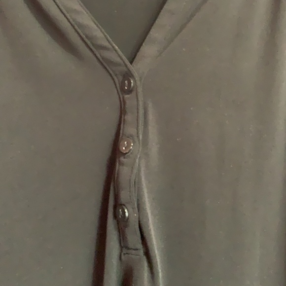 Banana Republic Blouse - Picture 2 of 4